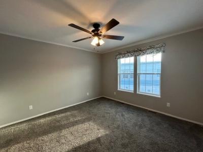 Photo 4 of 12 of home located at 39500 W. Warren Road #242 Canton, MI 48187