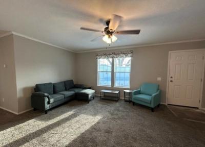 Photo 5 of 12 of home located at 39500 W. Warren Road #242 Canton, MI 48187