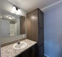 2025 Mansion Mansion Elite Sectional  Home