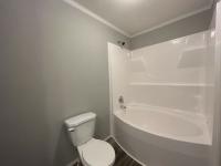 2025 Mansion Mansion Elite Sectional  Home