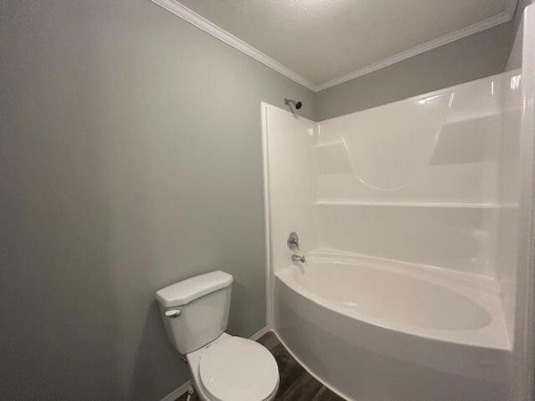 2025 Mansion Mansion Elite Sectional  Home