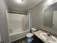 2025 Mansion Mansion Elite Sectional  Home