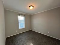 2025 Mansion Mansion Elite Sectional  Home