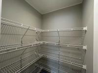 2025 Mansion Mansion Elite Sectional  Home