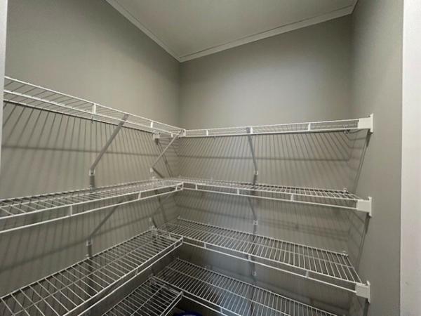 2025 Mansion Mansion Elite Sectional  Home