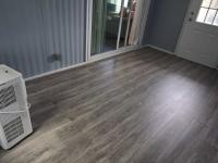 1980 NOBI Manufactured Home