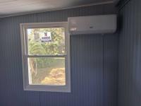 1980 NOBI Manufactured Home