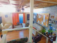 1981 Fleetwood 3602P Manufactured Home