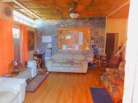 1981 Fleetwood 3602P Manufactured Home