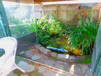 1981 Fleetwood 3602P Manufactured Home