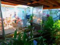 1981 Fleetwood 3602P Manufactured Home