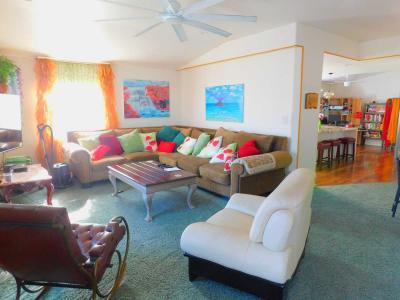 Photo 6 of 27 of home located at 19009 S. Laurel Park Rd.  #196 Rancho Dominguez, CA 90220