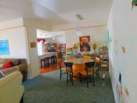 1981 Fleetwood 3602P Manufactured Home