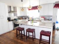 1981 Fleetwood 3602P Manufactured Home