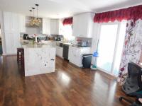 1981 Fleetwood 3602P Manufactured Home