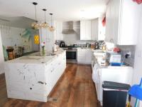 1981 Fleetwood 3602P Manufactured Home