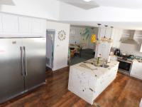 1981 Fleetwood 3602P Manufactured Home