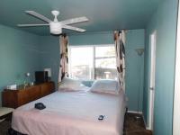 1981 Fleetwood 3602P Manufactured Home