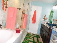 1981 Fleetwood 3602P Manufactured Home