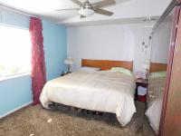 1981 Fleetwood 3602P Manufactured Home