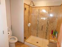 1981 Fleetwood 3602P Manufactured Home