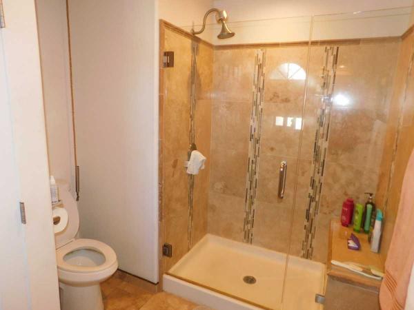 1981 Fleetwood 3602P Manufactured Home