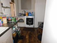 1981 Fleetwood 3602P Manufactured Home