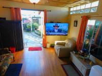 1981 Fleetwood 3602P Manufactured Home