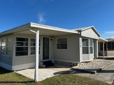 Photo 3 of 14 of home located at 128 Zinnia Drive Fruitland Park, FL 34731