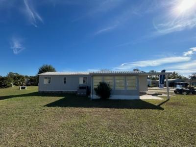 Photo 4 of 14 of home located at 128 Zinnia Drive Fruitland Park, FL 34731