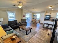 2015 Manufactured Home