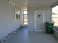 1980 TWIN Manufactured Home