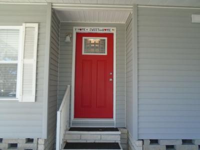 Photo 4 of 23 of home located at 3432 State Road 580, #Lot 440 Safety Harbor, FL 34695