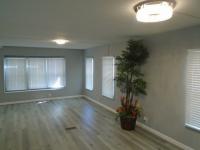 1980 TWIN Manufactured Home