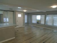 1980 TWIN Manufactured Home