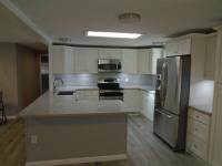 1980 TWIN Manufactured Home