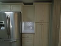 1980 TWIN Manufactured Home