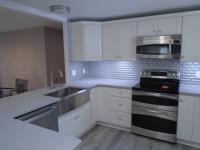 1980 TWIN Manufactured Home