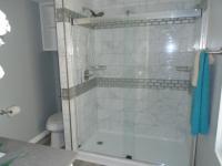 1980 TWIN Manufactured Home