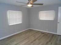 1980 TWIN Manufactured Home