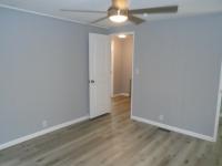 1980 TWIN Manufactured Home