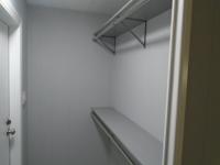 1980 TWIN Manufactured Home