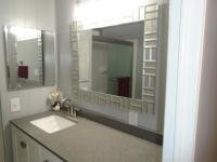 1980 TWIN Manufactured Home