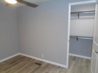 1980 TWIN Manufactured Home