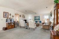 1991 Highland Manufactured Home