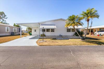 Photo 2 of 50 of home located at 29200 Jones Loop Road Lot 327 Punta Gorda, FL 33950