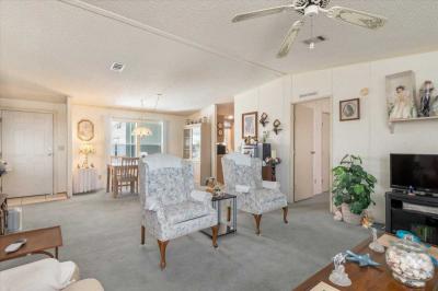 Photo 4 of 50 of home located at 29200 Jones Loop Road Lot 327 Punta Gorda, FL 33950