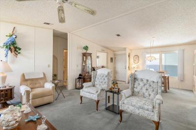 Photo 5 of 50 of home located at 29200 Jones Loop Road Lot 327 Punta Gorda, FL 33950