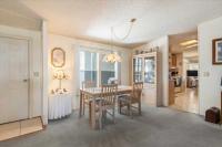 1991 Highland Manufactured Home