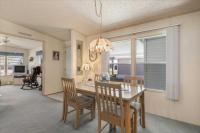 1991 Highland Manufactured Home